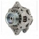 Alternador 24V 100A Mitsubishi A4TR5191 A004TR5191 Scania 1516176